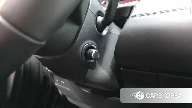 Land Rover Range Rover Evoque 2nd Generation id 4613722 из Кореи 28