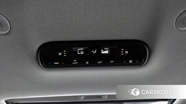 Hyundai Palisade (LX3) id 4407904 из Кореи 28