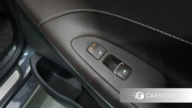 Hyundai Grandeur IG id 4865659 из Кореи 28
