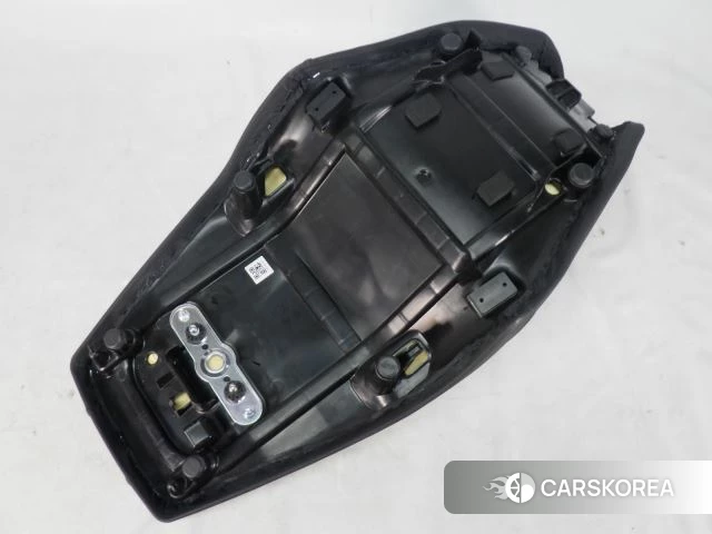 Suzuki V-STROM 800 id 4032958 из Японии 28