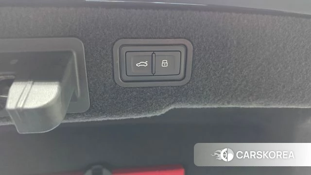Audi A8 (D5) id 4849050 из Кореи 28