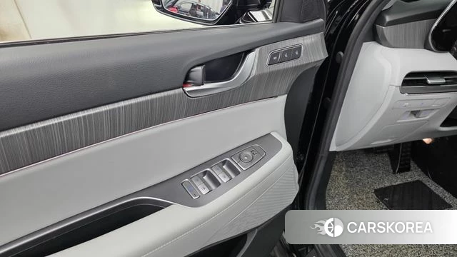 Hyundai The New Palisade id 4691759 из Кореи 28