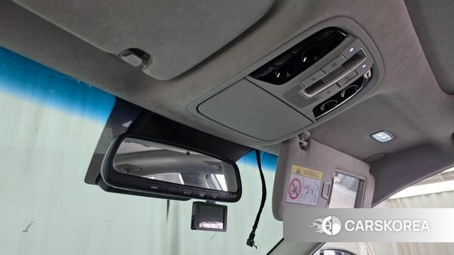 Kia K7 Premier id 4304268 из Кореи 28