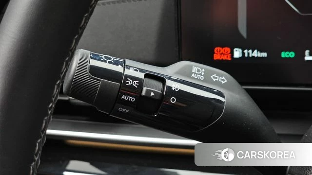 Kia The New Carnival 4th Generation id 4441522 из Кореи 28