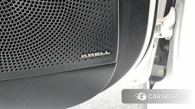 Kia The New K3 2nd generation id 4625178 из Кореи 28