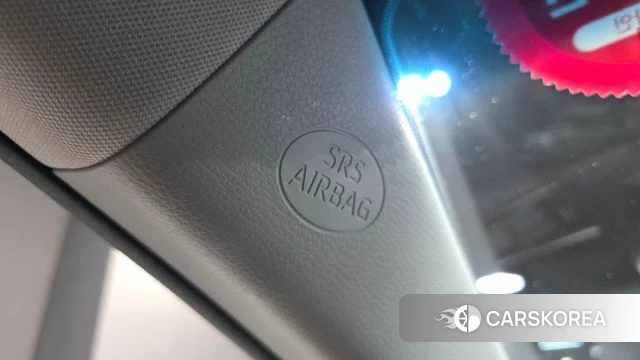 Toyota Camry (XV70) id 4351099 из Кореи 28