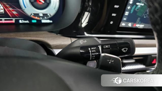 Kia K5 Hybrid 3rd Generation id 4848723 из Кореи 28