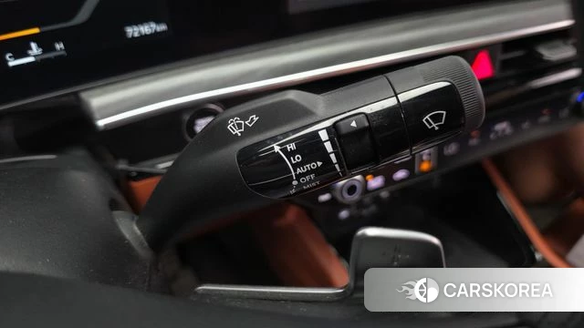 Kia The New K5 3rd generation id 4773743 из Кореи 28