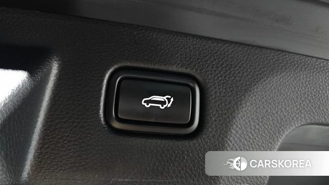 Kia The New Seltos id 4854277 из Кореи 28