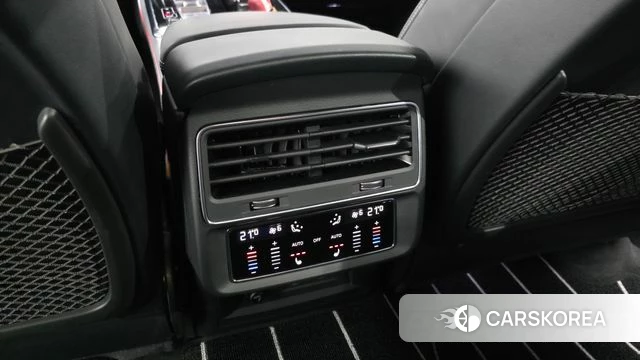 Audi Q8 (4M) id 4871154 из Кореи 28