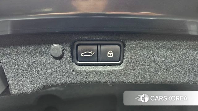 Kia K7 Premier id 4688960 из Кореи 28