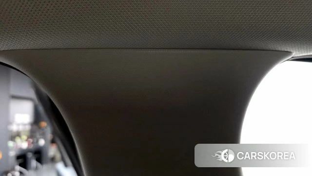 Hyundai Tucson (NX4) id 4230434 из Кореи 28