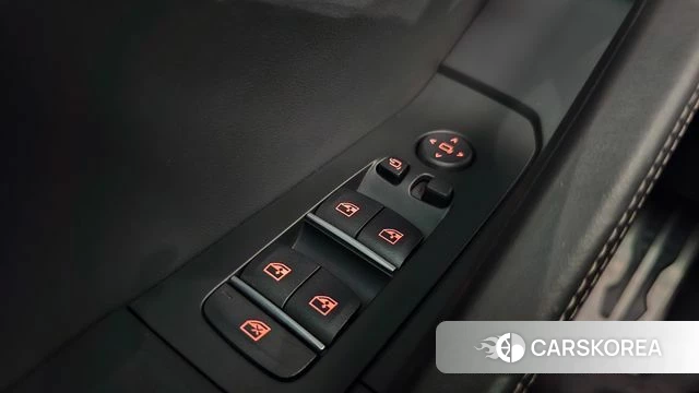 BMW X6 (G06) id 4442097 из Кореи 28