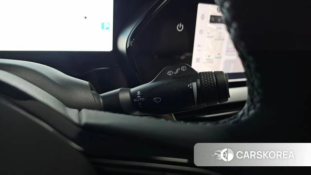 Renault Korea (Samsung) Grand Coleos id 4505231 из Кореи 28