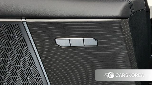 Kia The New K8 Hybrid id 4590431 из Кореи 28