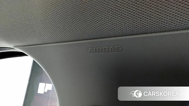 Renault Korea (Samsung) XM3 id 4202383 из Кореи 28