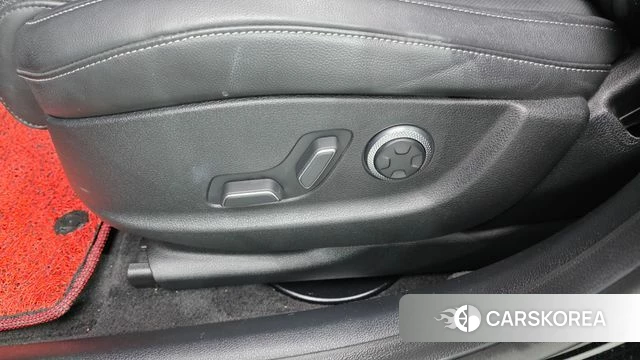 Genesis G80 (RG3) id 4646764 из Кореи 28