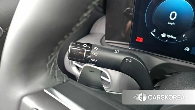 Hyundai Palisade (LX3) id 4584043 из Кореи 28