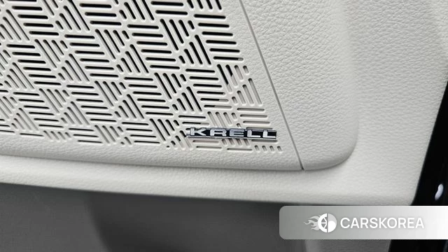 Kia The New Carnival 4th Generation id 4427284 из Кореи 28