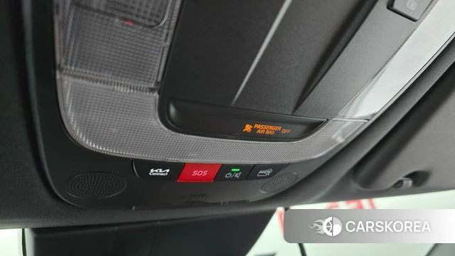 Kia Sportage 5th Generation id 4282066 из Кореи 28