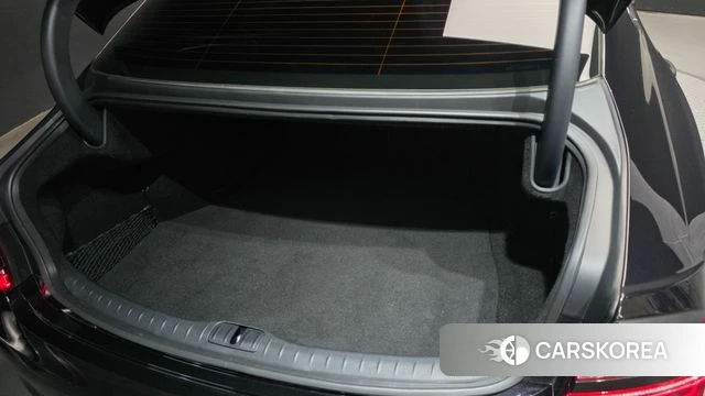 Genesis G80 (RG3) id 4603069 из Кореи 28