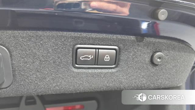 Genesis G70 id 4317737 из Кореи 28