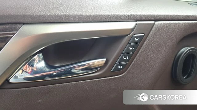 Lexus RX450h 4th generation id 4482966 из Кореи 28