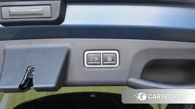 Kia Sorento 4th Generation id 4780308 из Кореи 28