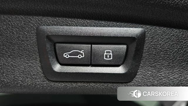 BMW 2 Series Active Tourer (U06) id 4505495 из Кореи 28