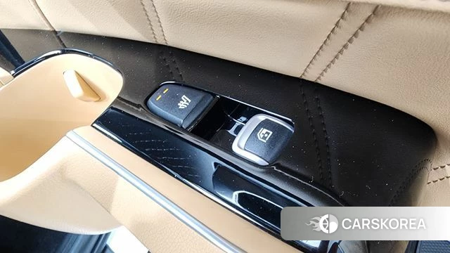 Kia Sorento 4th Generation id 4625554 из Кореи 28