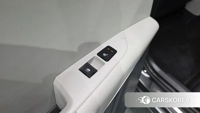 Kia Di All New Niro EV id 4701444 из Кореи 28