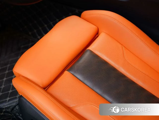 BMW M4 id 4367417 из Китая 28