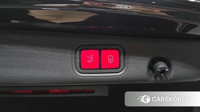 Mercedes-Benz E-Class W213 id 4775178 из Кореи 28