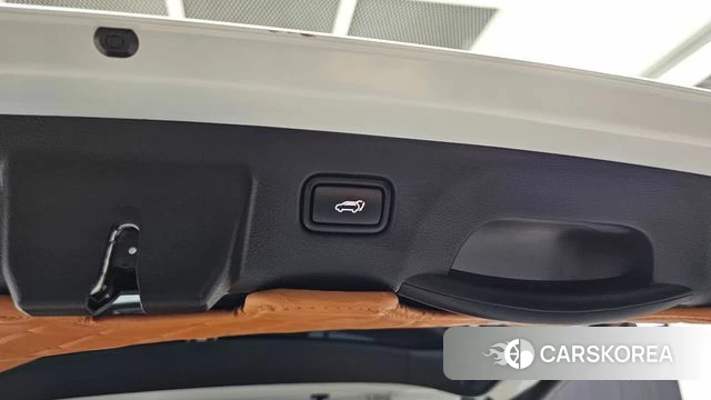 Kia The New Seltos id 4432661 из Кореи 28
