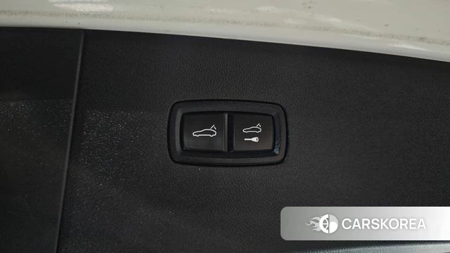 Porsche Cayenne (PO536) id 4284495 из Кореи 28