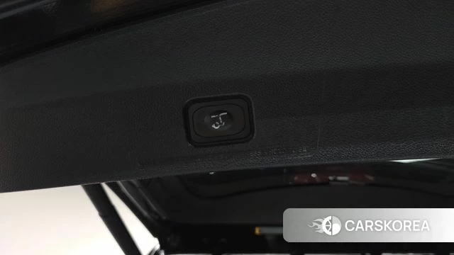 Ford Explorer id 4595543 из Кореи 28