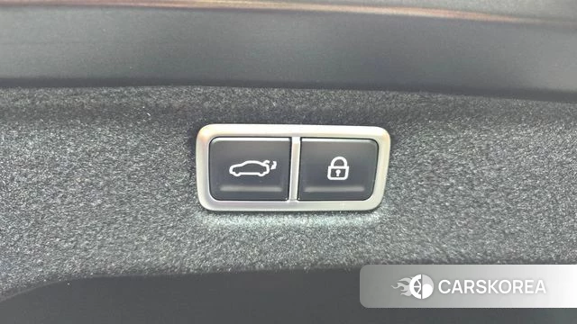 Hyundai Sonata D Edge (DN8) id 4248386 из Кореи 28