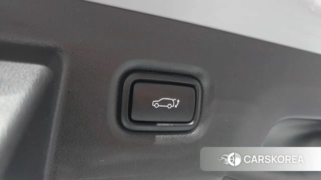Hyundai Ionic 5 id 4315903 из Кореи 28