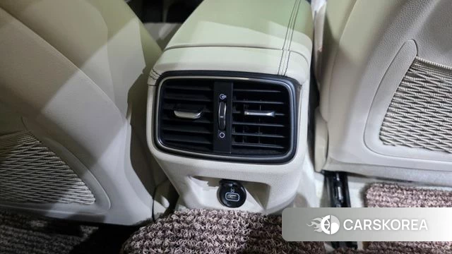 Genesis G70 id 4508106 из Кореи 28