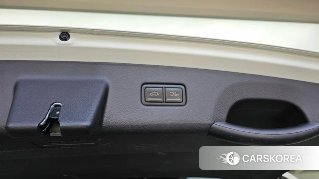 Kia Carnival 4th generation id 4624894 из Кореи 28