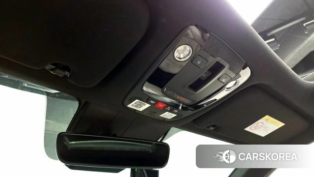 Kia Sorento 4th Generation id 4427862 из Кореи 28