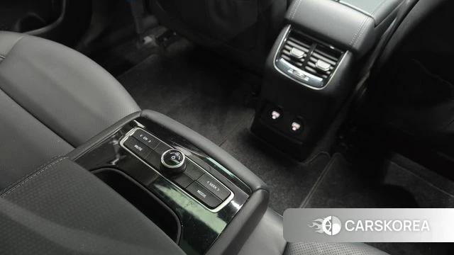 Kia K7 Premier id 4447196 из Кореи 28