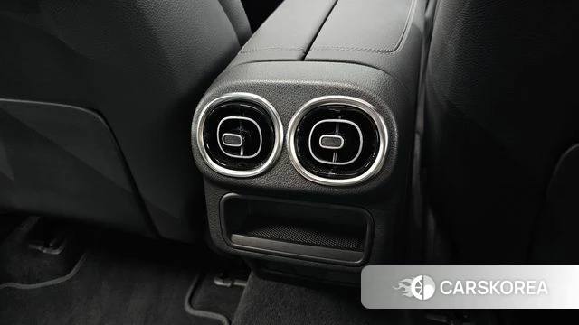 Mercedes-Benz GLC-Class X254 id 4749469 из Кореи 28