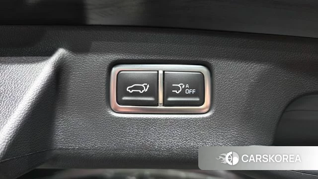 Kia The New Sorento 4th Generation id 4664743 из Кореи 28