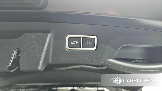 Kia The New Sorento 4th Generation id 4762261 из Кореи 28