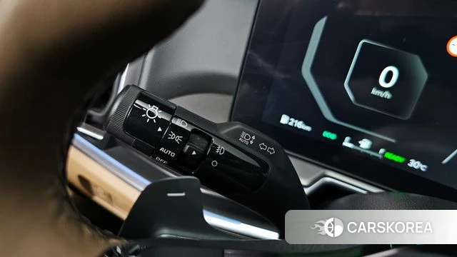 Kia The New Sorento 4th Generation id 4706431 из Кореи 28