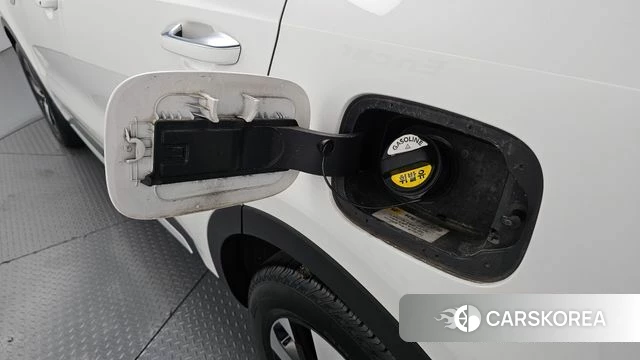 Kia Sorento 4th Generation id 4636258 из Кореи 28