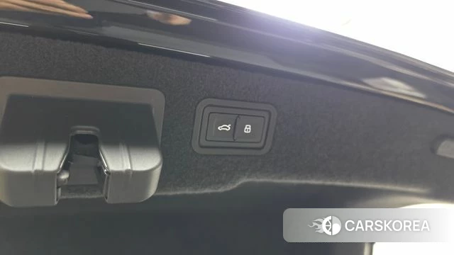 Audi A8 (D5) id 4736258 из Кореи 28