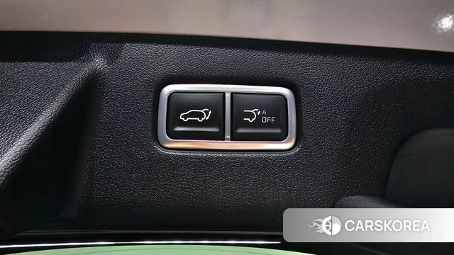 Kia The New Sorento 4th Generation id 4686915 из Кореи 28