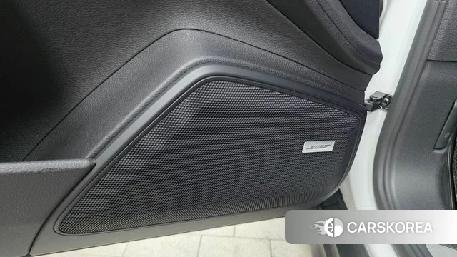 Porsche Panamera (971) id 4708858 из Кореи 28